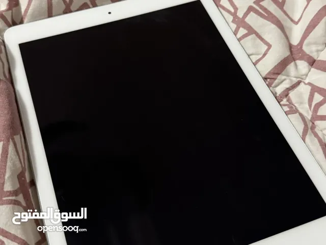 Apple iPad 5 32 GB in Muscat