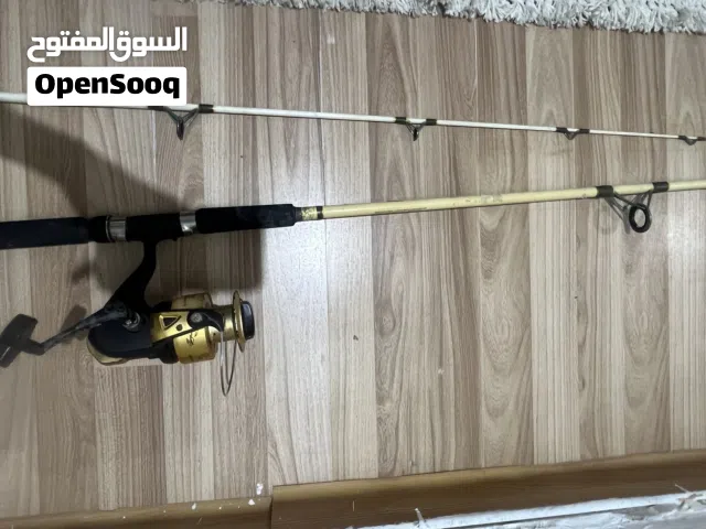 سناره مكينه 8000 السناره حلوه بس يبيلها شغل شويه وتضبيطات
