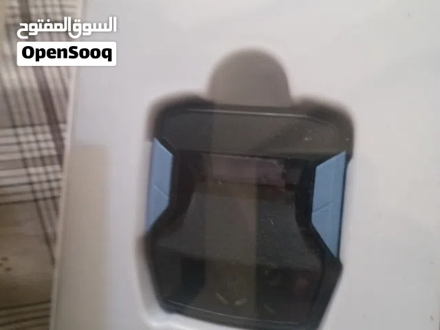 قطعت زينم قابل للمفاوضه