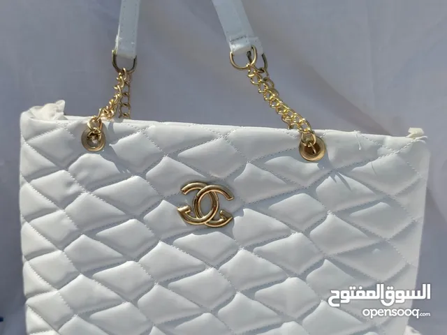 Other Other for sale  in Najaf