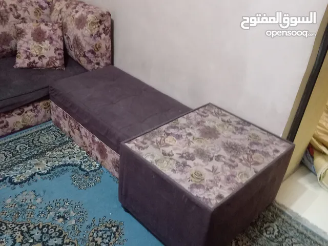 طقم كورنر للبيع