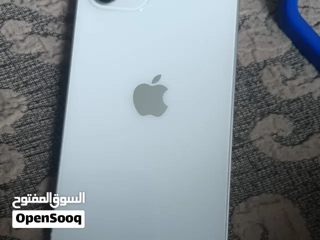 ايفون  12 عادي