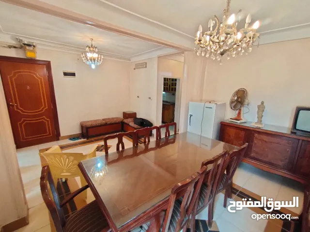 105 m2 3 Bedrooms Apartments for Sale in Alexandria Fleming