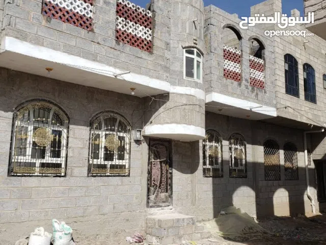 اشتي بيت او شقه  بحدود 17 مليون