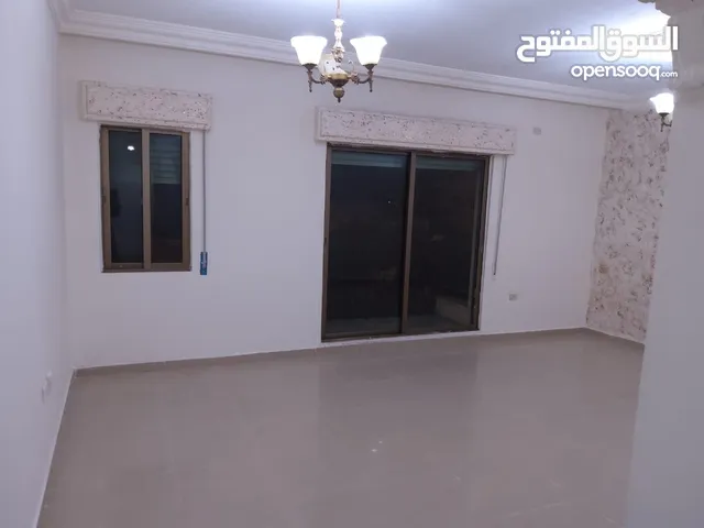 100 m2 2 Bedrooms Apartments for Rent in Amman Jubaiha