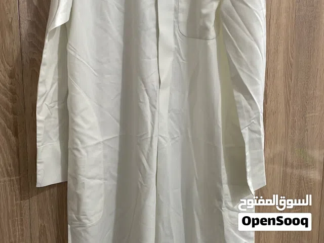 دشداشه كويتي مستعمل 25 قطعه