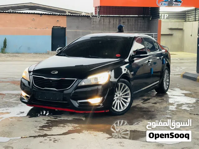 كدينزا فل في كمليات محرك 27العادي الصلي