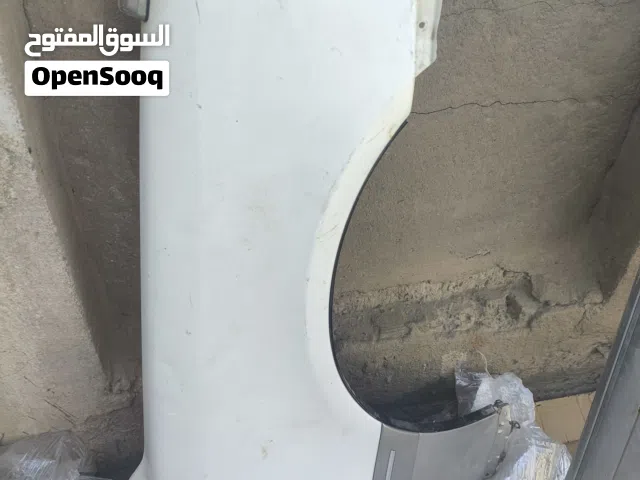 قطع غيار ملكة للبيع