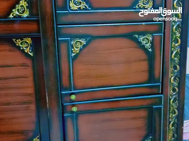خزانه سحب خزاة للبيع