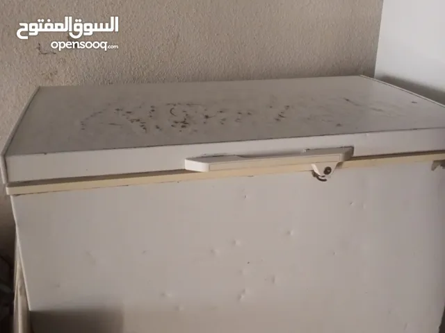 بيع أجهزة كهربائية مستعملة نظيفه ومضمونة
