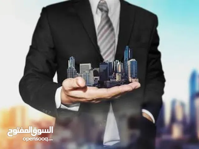 Running Business Investment Partnership Wanted By Investor