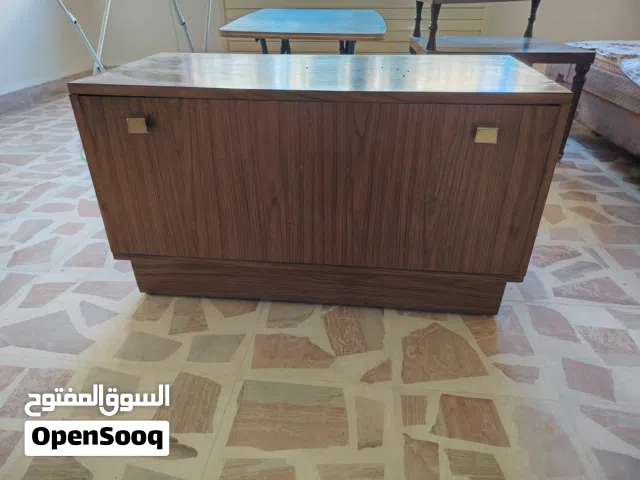 متفرقات اثاث منزلي للبيع