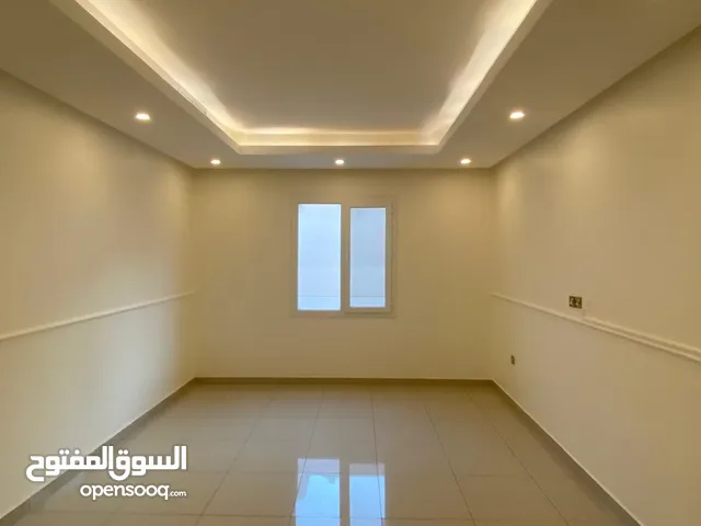 1m2 3 Bedrooms Apartments for Rent in Mubarak Al-Kabeer Fnaitess