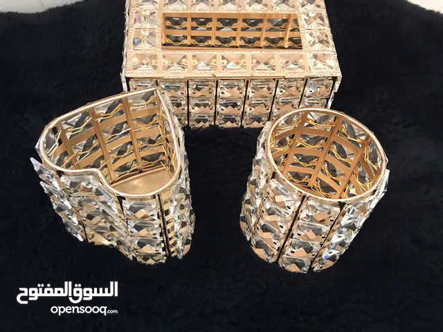 مناظر شبه جديده
