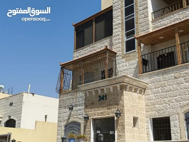 شقه مفروشه للايجار في التاسعه مع امكانية بيع الاثاث