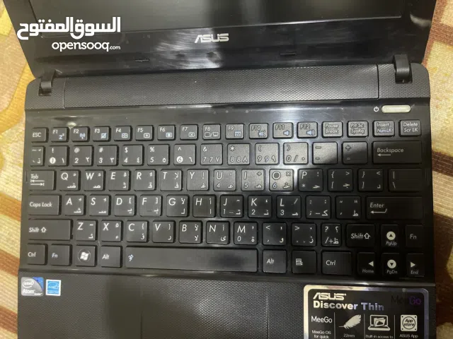 Windows Asus for sale  in Mafraq