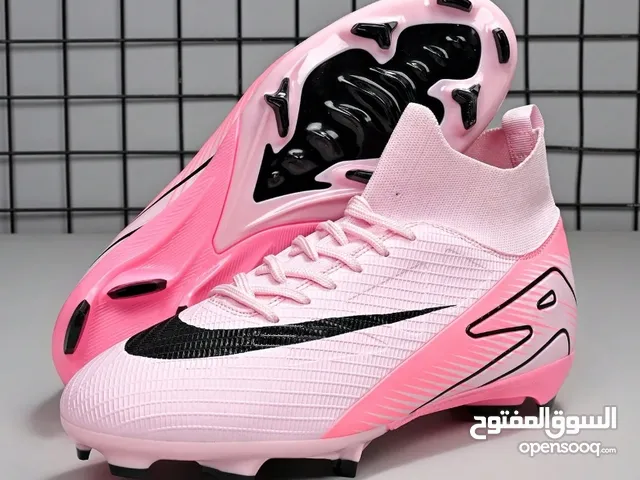 41 Sport Shoes in Sana'a