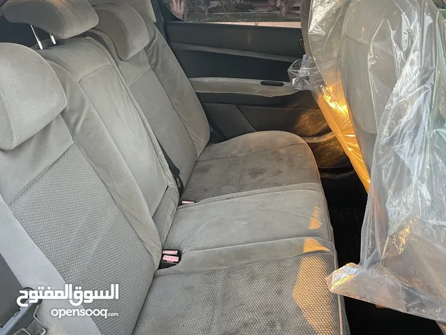 بيجو307 للبيع