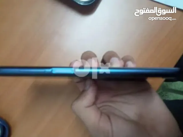 Xiaomi Redmi Note 9S 128 GB in Al Riyadh