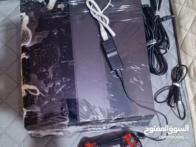 PlayStation 4 PlayStation for sale in Najaf