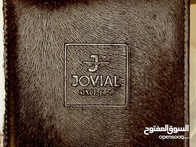 Analog Quartz Others watches for sale in Ajman