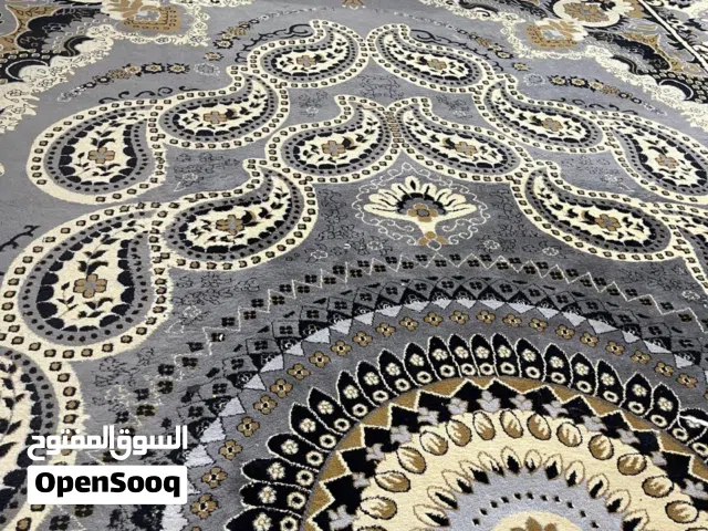 زولية تركية