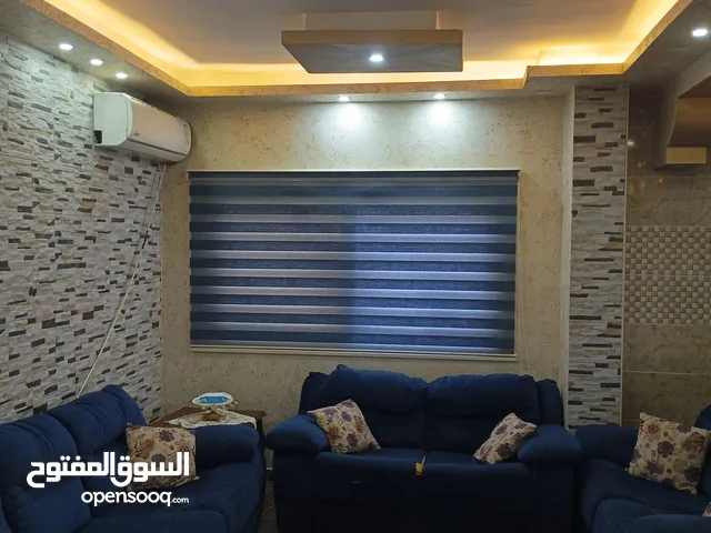 طقم كنب 7 مقاعد طبي
