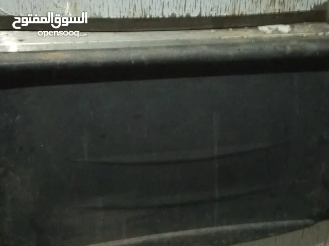 Other Refrigerators in Benghazi