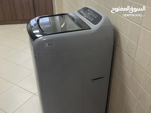 Other  Washing Machines in Ajman