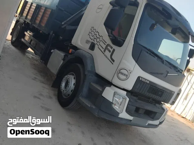 Used Volvo Other in Hebron