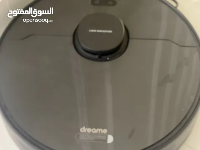  National Dream Vacuum Cleaners for sale in Northern Governorate