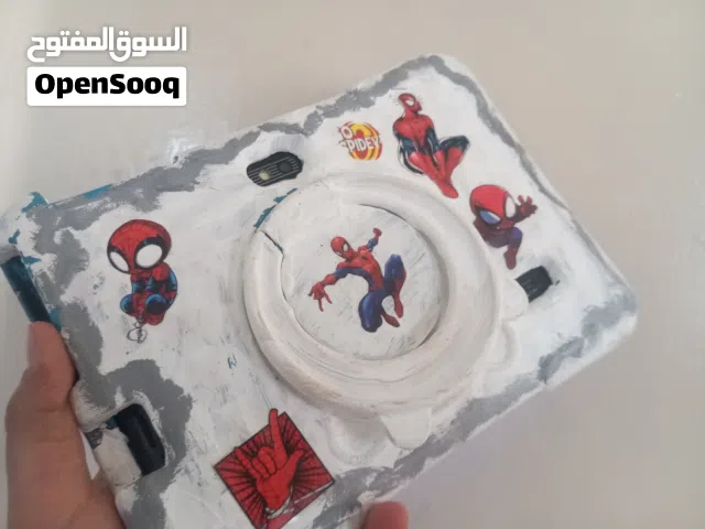 تابلت اوتيتو