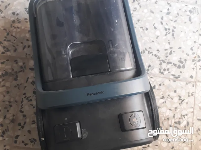  Panasonic Vacuum Cleaners for sale in Hawally