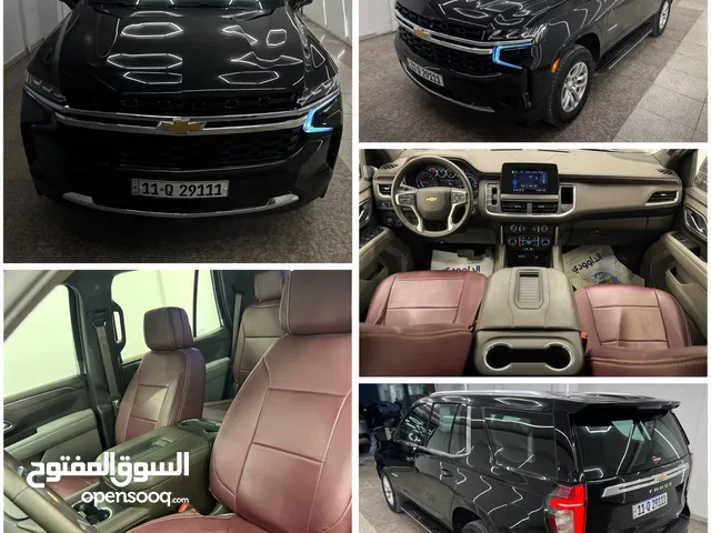 تاهو للأجار اليومي الاسبوعي الشهري بإنسب الأسعار