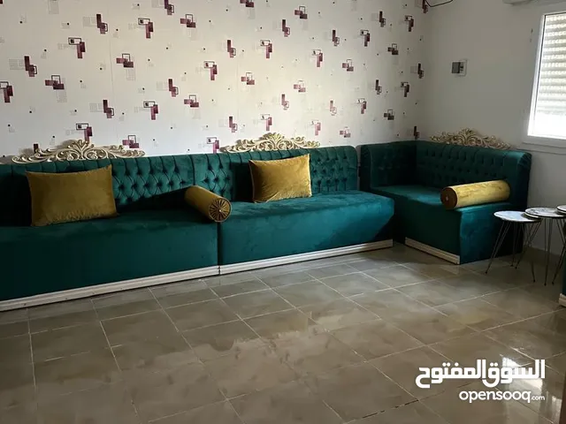 180 m2 3 Bedrooms Apartments for Sale in Tripoli Al-Sidra