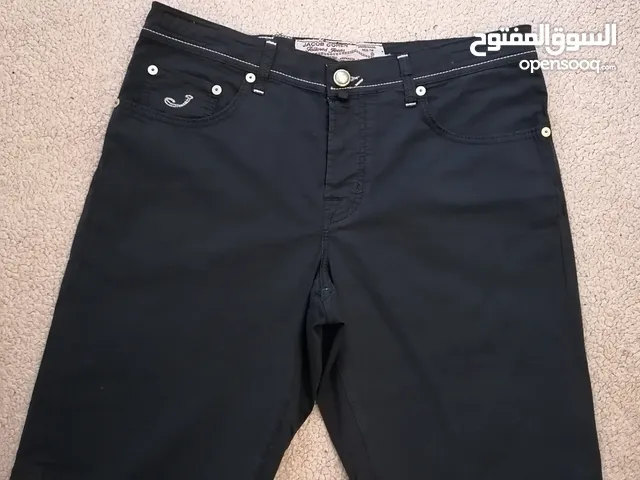 Shorts Pants in Amman