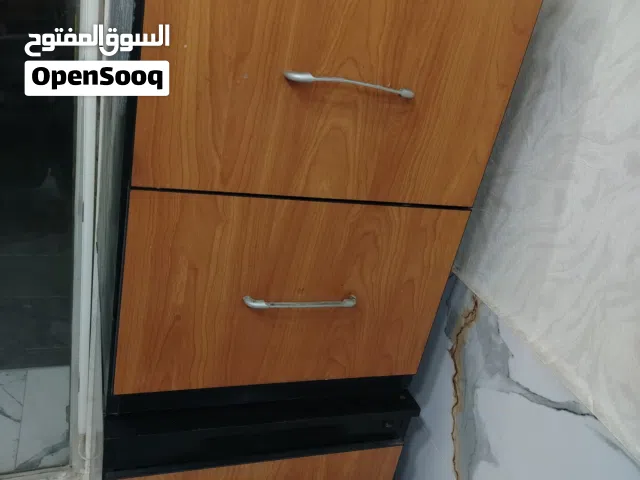 خزان تخزين ملفات