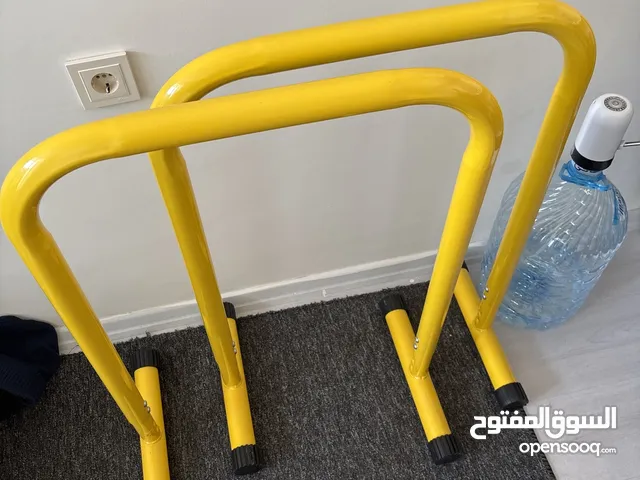 متوازي كالسثينكس