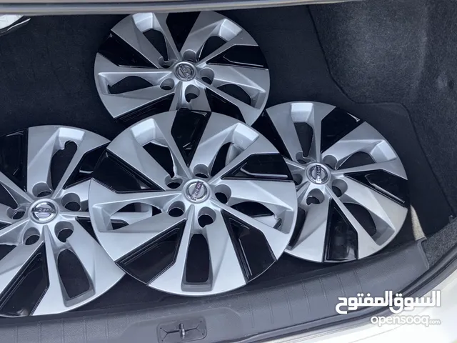 طاسات التيما 2020 جدد