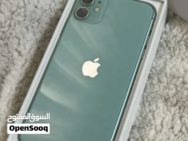 مطلوب ايفون 11للبدل على هونر x6c قابل للزياده