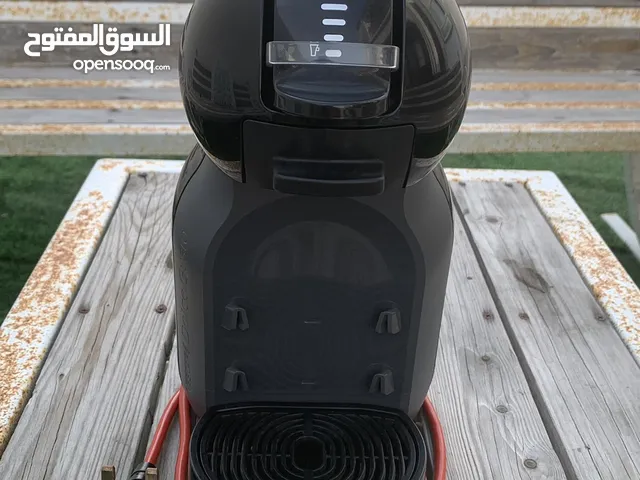  Coffee Makers for sale in Al Batinah