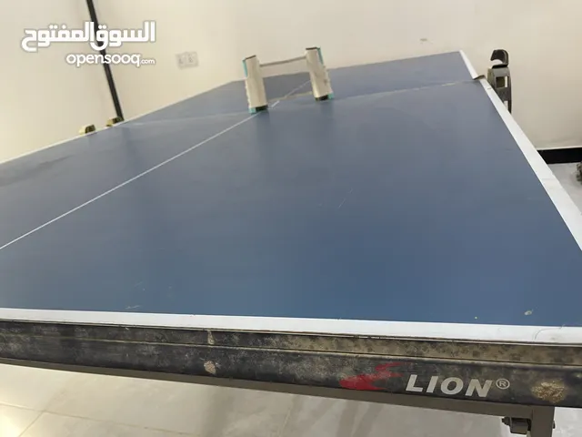 منضده مستعمله للبيع