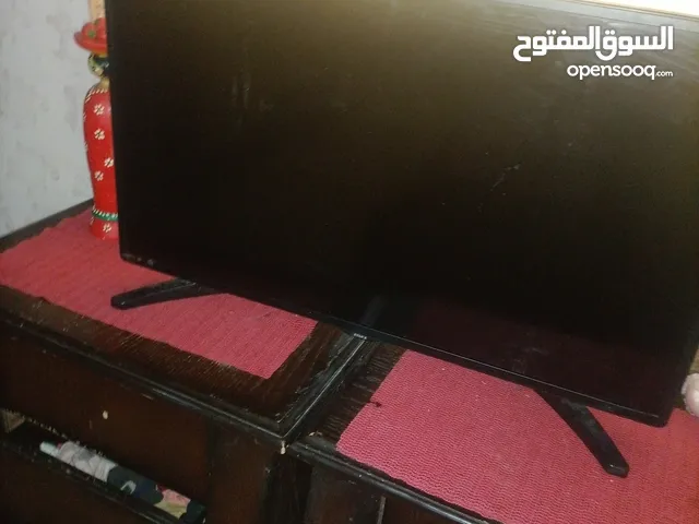 Star-X LED 32 inch TV in Amman