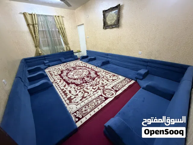 Room Carpet and Suites