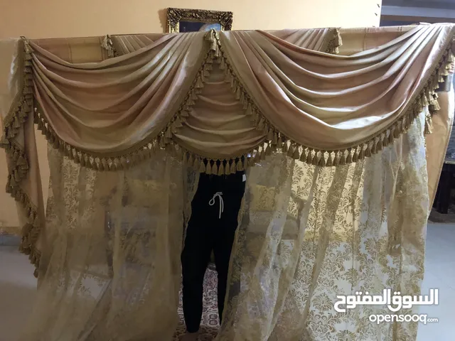 ستار كامل للبيع