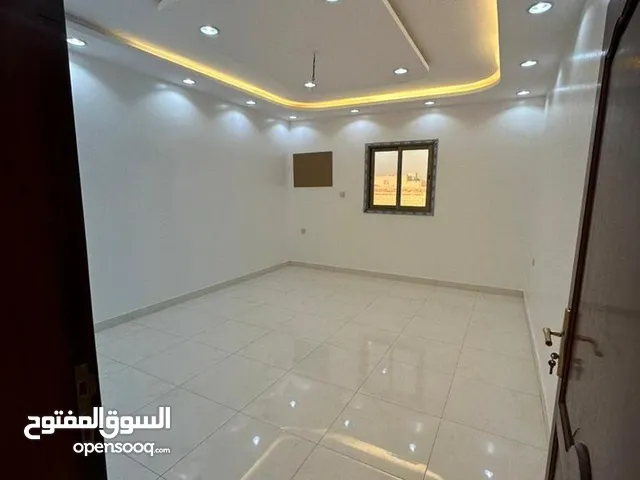 19 m2 4 Bedrooms Apartments for Rent in Al Madinah Al Aridh
