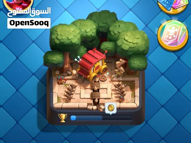 حساب كلاش رويال Clash Royale account Hdfhjffkjfjfkfkfjfnfkfmflfjfkfkfgffkkfjfkfnfkfjfjfjfjfjfjfjfjfj