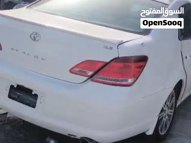 سكراب سيارات