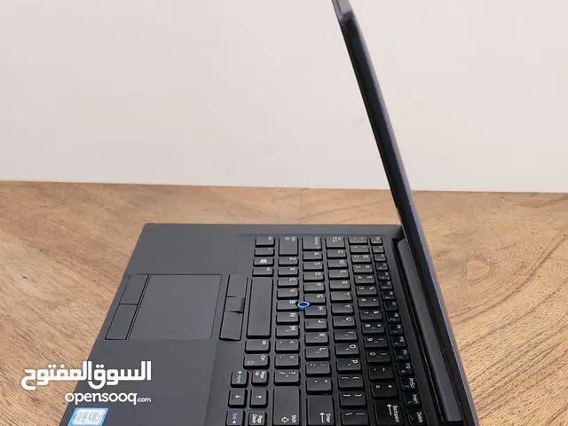 Windows Dell for sale in Irbid