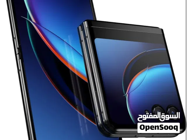 Motorola Others 256 GB in Aden
